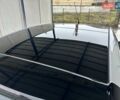 Серый Смарт Форфор, объемом двигателя 1.5 л и пробегом 224 тыс. км за 4300 $, фото 7 на Automoto.ua