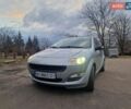 Серый Смарт Форфор, объемом двигателя 1.49 л и пробегом 300 тыс. км за 3800 $, фото 11 на Automoto.ua