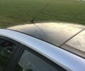 Сірий Смарт Forfour, об'ємом двигуна 1.5 л та пробігом 160 тис. км за 5500 $, фото 6 на Automoto.ua