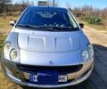 Сірий Смарт Forfour, об'ємом двигуна 1.1 л та пробігом 223 тис. км за 4200 $, фото 1 на Automoto.ua