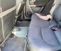 Серый Смарт Форфор, объемом двигателя 1.5 л и пробегом 300 тыс. км за 3900 $, фото 15 на Automoto.ua