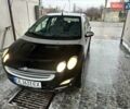 Серый Смарт Форфор, объемом двигателя 1.5 л и пробегом 224 тыс. км за 4300 $, фото 14 на Automoto.ua