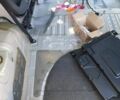 Сірий Смарт Forfour, об'ємом двигуна 1.33 л та пробігом 168 тис. км за 4000 $, фото 10 на Automoto.ua
