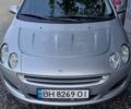Сірий Смарт Forfour, об'ємом двигуна 1.49 л та пробігом 220 тис. км за 3500 $, фото 1 на Automoto.ua