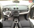 Серый Смарт Форфор, объемом двигателя 1.12 л и пробегом 165 тыс. км за 4250 $, фото 5 на Automoto.ua