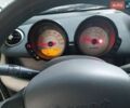 Сірий Смарт Forfour, об'ємом двигуна 1.33 л та пробігом 168 тис. км за 3900 $, фото 1 на Automoto.ua