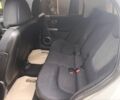 Серый Смарт Форфор, объемом двигателя 1.5 л и пробегом 220 тыс. км за 3494 $, фото 6 на Automoto.ua