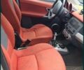 Сірий Смарт Forfour, об'ємом двигуна 1.1 л та пробігом 233 тис. км за 4200 $, фото 5 на Automoto.ua