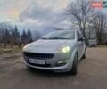 Серый Смарт Форфор, объемом двигателя 1.49 л и пробегом 300 тыс. км за 3800 $, фото 11 на Automoto.ua