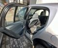 Серый Смарт Форфор, объемом двигателя 1.5 л и пробегом 224 тыс. км за 4300 $, фото 33 на Automoto.ua