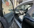Серый Смарт Форфор, объемом двигателя 1.5 л и пробегом 224 тыс. км за 4300 $, фото 38 на Automoto.ua