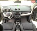 Серый Смарт Форфор, объемом двигателя 1.12 л и пробегом 170 тыс. км за 3500 $, фото 5 на Automoto.ua