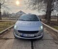Сірий Смарт Forfour, об'ємом двигуна 1.5 л та пробігом 300 тис. км за 3800 $, фото 2 на Automoto.ua