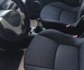 Сірий Смарт Forfour, об'ємом двигуна 1.49 л та пробігом 220 тис. км за 3500 $, фото 5 на Automoto.ua