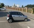 Серый Смарт Форфор, объемом двигателя 1 л и пробегом 97 тыс. км за 5800 $, фото 5 на Automoto.ua