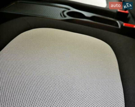 Сірий Смарт Forfour, об'ємом двигуна 0.9 л та пробігом 144 тис. км за 10700 $, фото 5 на Automoto.ua