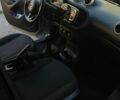 Сірий Смарт Forfour, об'ємом двигуна 1 л та пробігом 145 тис. км за 6500 $, фото 4 на Automoto.ua