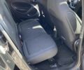 Сірий Смарт Forfour, об'ємом двигуна 1 л та пробігом 147 тис. км за 6331 $, фото 17 на Automoto.ua