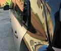 Сірий Смарт Forfour, об'ємом двигуна 1 л та пробігом 197 тис. км за 7000 $, фото 13 на Automoto.ua