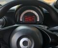 Сірий Смарт Forfour, об'ємом двигуна 1 л та пробігом 145 тис. км за 5900 $, фото 28 на Automoto.ua