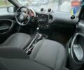 Сірий Смарт Forfour, об'ємом двигуна 1 л та пробігом 119 тис. км за 6500 $, фото 1 на Automoto.ua