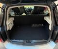 Сірий Смарт Forfour, об'ємом двигуна 1 л та пробігом 197 тис. км за 7000 $, фото 17 на Automoto.ua