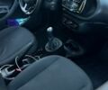 Сірий Смарт Forfour, об'ємом двигуна 1 л та пробігом 197 тис. км за 7000 $, фото 2 на Automoto.ua