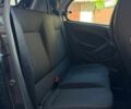 Сірий Смарт Forfour, об'ємом двигуна 1 л та пробігом 145 тис. км за 6500 $, фото 3 на Automoto.ua