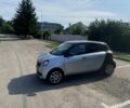 Серый Смарт Форфор, объемом двигателя 1 л и пробегом 97 тыс. км за 5800 $, фото 4 на Automoto.ua