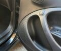 Сірий Смарт Forfour, об'ємом двигуна 1 л та пробігом 145 тис. км за 6500 $, фото 5 на Automoto.ua