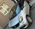 Сірий Смарт Forfour, об'ємом двигуна 1 л та пробігом 197 тис. км за 7000 $, фото 9 на Automoto.ua