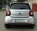 Сірий Смарт Forfour, об'ємом двигуна 1 л та пробігом 145 тис. км за 5979 $, фото 3 на Automoto.ua