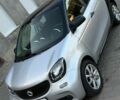 Сірий Смарт Forfour, об'ємом двигуна 1 л та пробігом 145 тис. км за 6500 $, фото 9 на Automoto.ua