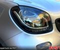 Серый Смарт Форфор, объемом двигателя 1 л и пробегом 145 тыс. км за 7500 $, фото 5 на Automoto.ua