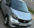 Сірий Смарт Forfour, об'ємом двигуна 1 л та пробігом 145 тис. км за 6500 $, фото 10 на Automoto.ua