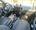 Серый Смарт Форфор, объемом двигателя 1 л и пробегом 97 тыс. км за 5800 $, фото 9 на Automoto.ua