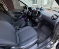 Сірий Смарт Forfour, об'ємом двигуна 1 л та пробігом 145 тис. км за 5900 $, фото 25 на Automoto.ua
