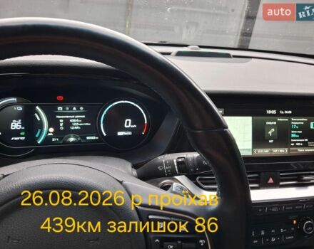 Серый Смарт Форфор, объемом двигателя 1 л и пробегом 145 тыс. км за 5900 $, фото 10 на Automoto.ua