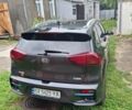 Серый Смарт Форфор, объемом двигателя 1 л и пробегом 145 тыс. км за 5900 $, фото 22 на Automoto.ua