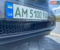 Сірий Смарт Forfour, об'ємом двигуна 0 л та пробігом 62 тис. км за 8750 $, фото 20 на Automoto.ua