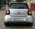 Сірий Смарт Forfour, об'ємом двигуна 1 л та пробігом 146 тис. км за 5850 $, фото 1 на Automoto.ua