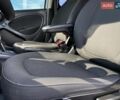 Сірий Смарт Forfour, об'ємом двигуна 0 л та пробігом 62 тис. км за 8750 $, фото 29 на Automoto.ua