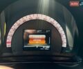 Сірий Смарт Forfour, об'ємом двигуна 0 л та пробігом 62 тис. км за 8750 $, фото 35 на Automoto.ua