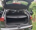 Серый Смарт Форфор, объемом двигателя 1 л и пробегом 145 тыс. км за 5900 $, фото 23 на Automoto.ua