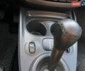 Сірий Смарт Forfour, об'ємом двигуна 0 л та пробігом 62 тис. км за 8750 $, фото 40 на Automoto.ua