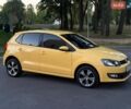Серый Смарт Форфор, объемом двигателя 1 л и пробегом 145 тыс. км за 5025 $, фото 7 на Automoto.ua
