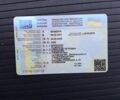 Серый Смарт Форфор, объемом двигателя 1 л и пробегом 145 тыс. км за 5900 $, фото 7 на Automoto.ua