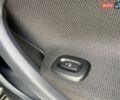 Сірий Смарт Forfour, об'ємом двигуна 0 л та пробігом 62 тис. км за 8750 $, фото 47 на Automoto.ua