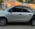 Сірий Смарт Forfour, об'ємом двигуна 1 л та пробігом 145 тис. км за 5900 $, фото 1 на Automoto.ua