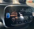 Сірий Смарт Forfour, об'ємом двигуна 0 л та пробігом 62 тис. км за 8750 $, фото 38 на Automoto.ua